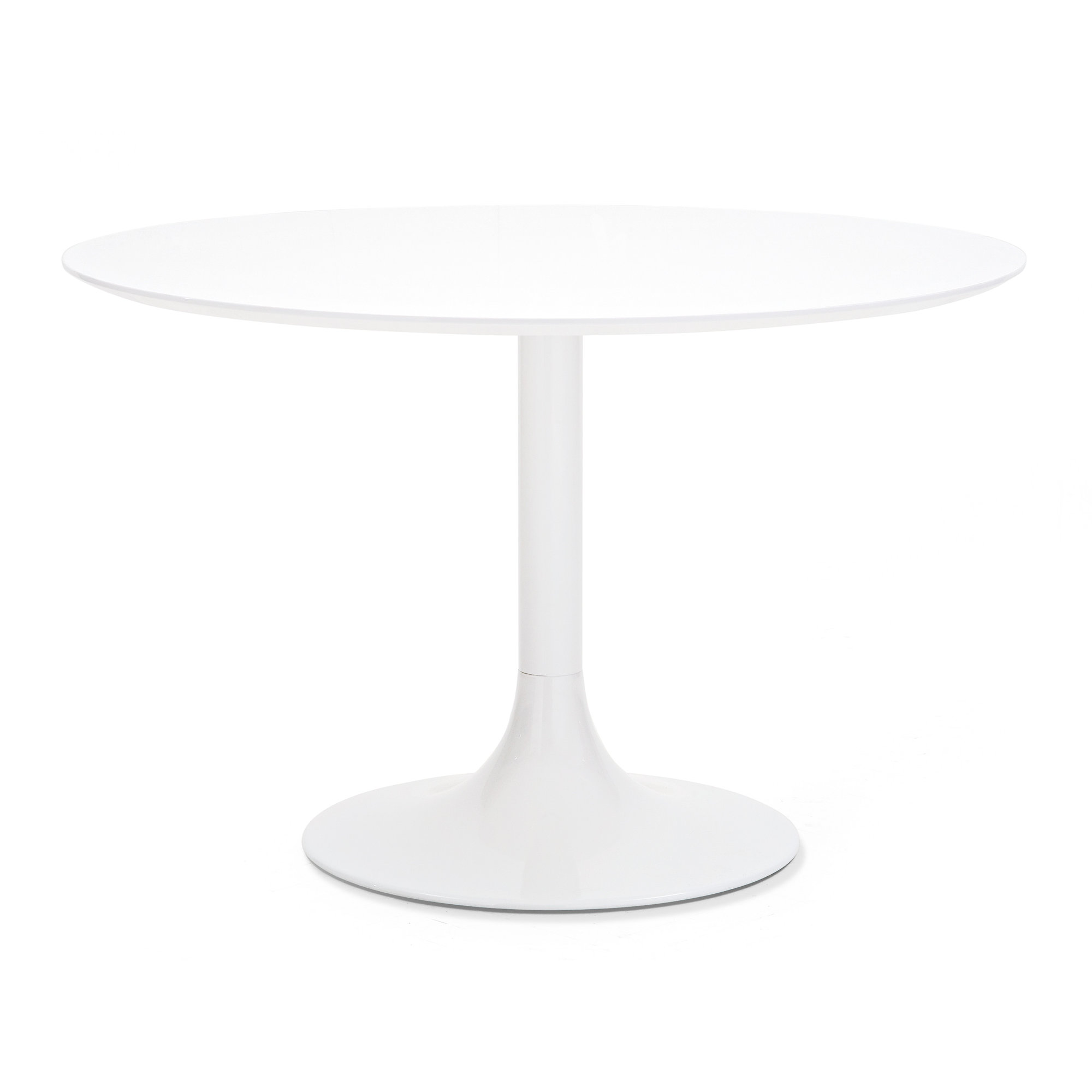 Domitalia Corona Dining Table & Reviews Wayfair